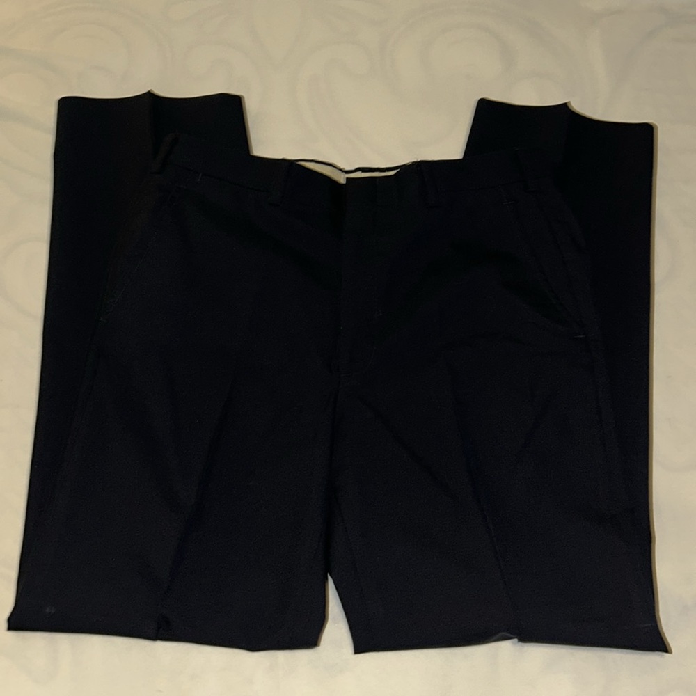 Jos.A.Bank Men’s Suit - Picture 9 of 10